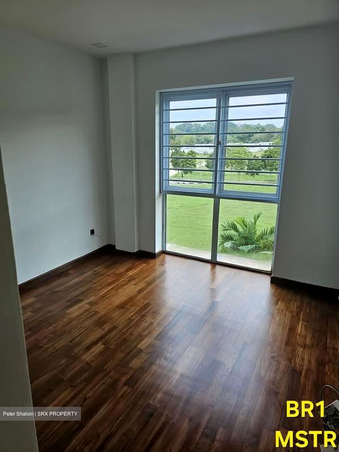 The Woodgrove (D25), Apartment #560257701